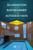 Autodesk Maya.pdf